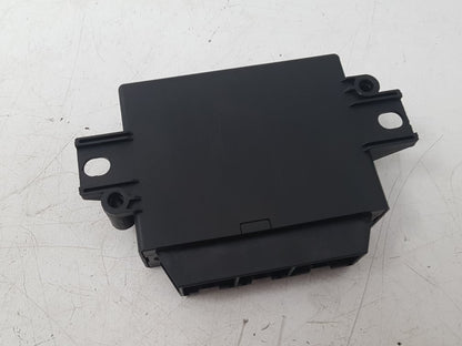 2010 - 2015 Volvo V70  Estate PARKING SENSOR ECU 31314525