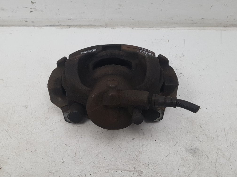 2006 - 2009 Volvo S80  Saloon Right Front Caliper 8603754
