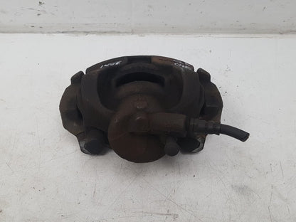 2006 - 2009 Volvo S80  Saloon Right Front Caliper 8603754