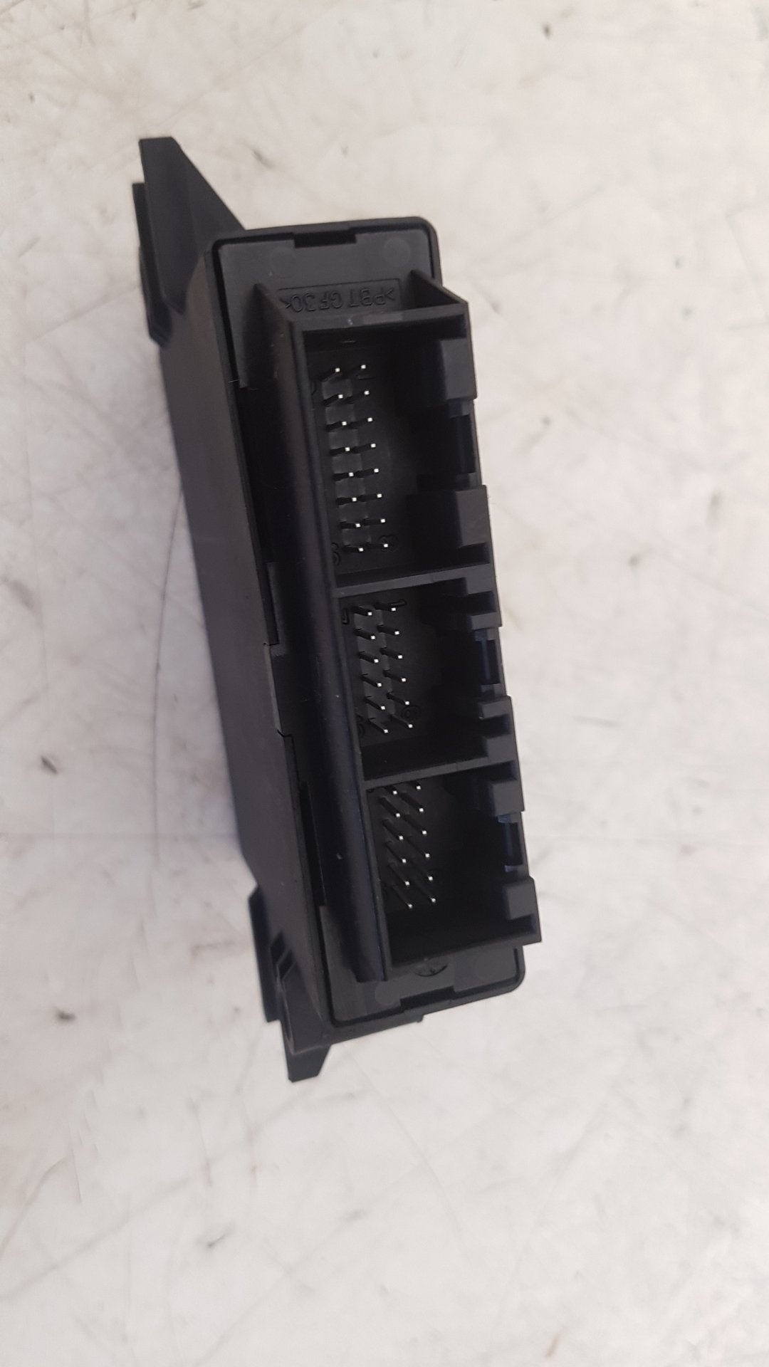 2008 - 2017 Volvo XC60 I 156 SUV Parking Sensor Control Module 31341090