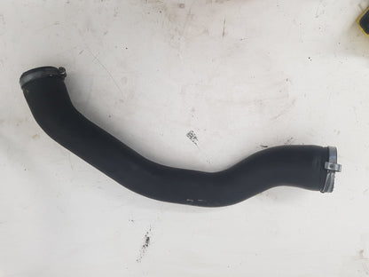 2006 - 2013 Volvo C30  Hatchback INTERCOOLER HOSE