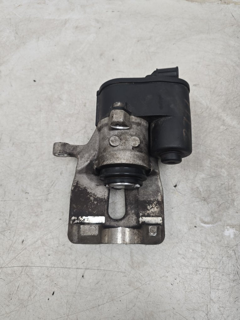 2011 - 2014 Volvo V60 I 155 Estate Left Rear Caliper