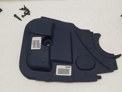 2003 - 2007 Volvo V70  Estate Engine Cover 8642818