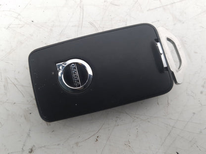 2015 - 2019 Volvo V40 Cross Country  Hatchback CAR KEY /  REMOTE KEY FOB 31419350