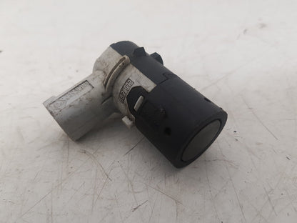 2003 - 2006 Volvo XC90  Estate Rear Parking Sensor 30668100