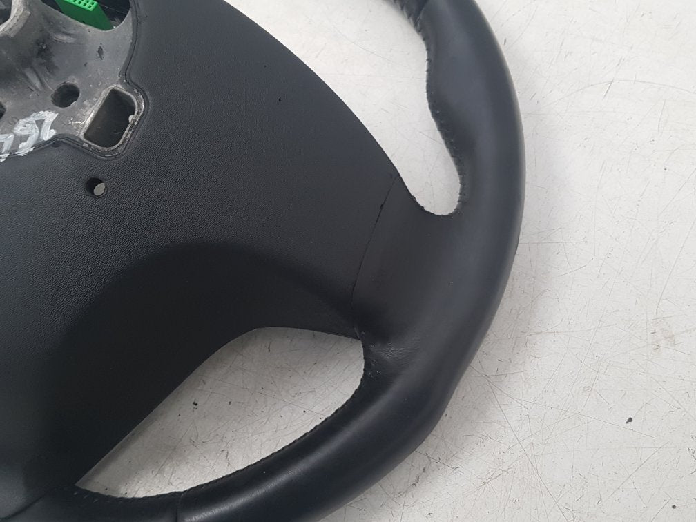 2012 - 2017 Volvo V40  Hatchback Steering Wheel 34110269B