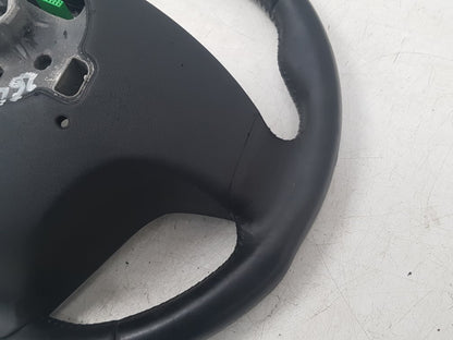 2012 - 2017 Volvo V40  Hatchback Steering Wheel 34110269B