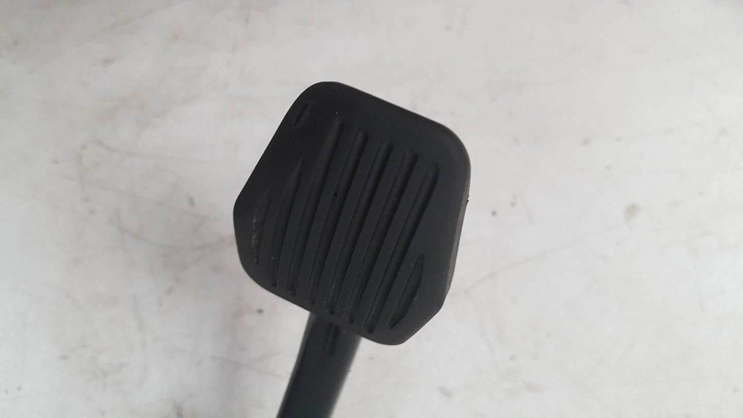 2008 - 2012 Volvo S40  Saloon Brake Pedal 31341262