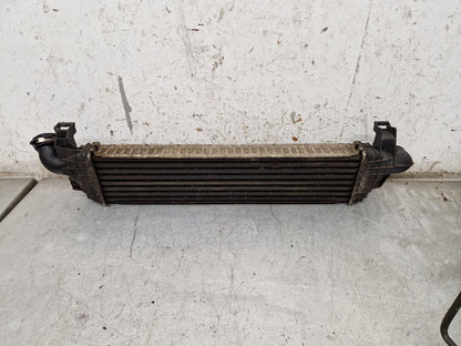 2006 - 2012 Volvo C70  Convertible Intercooler 31280122