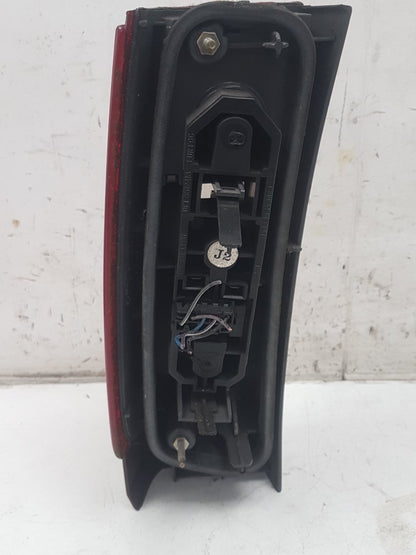 1997 - 2000 Volvo V70  Estate REAR/TAIL LIGHT LOWER (DRIVER SIDE) 3512418