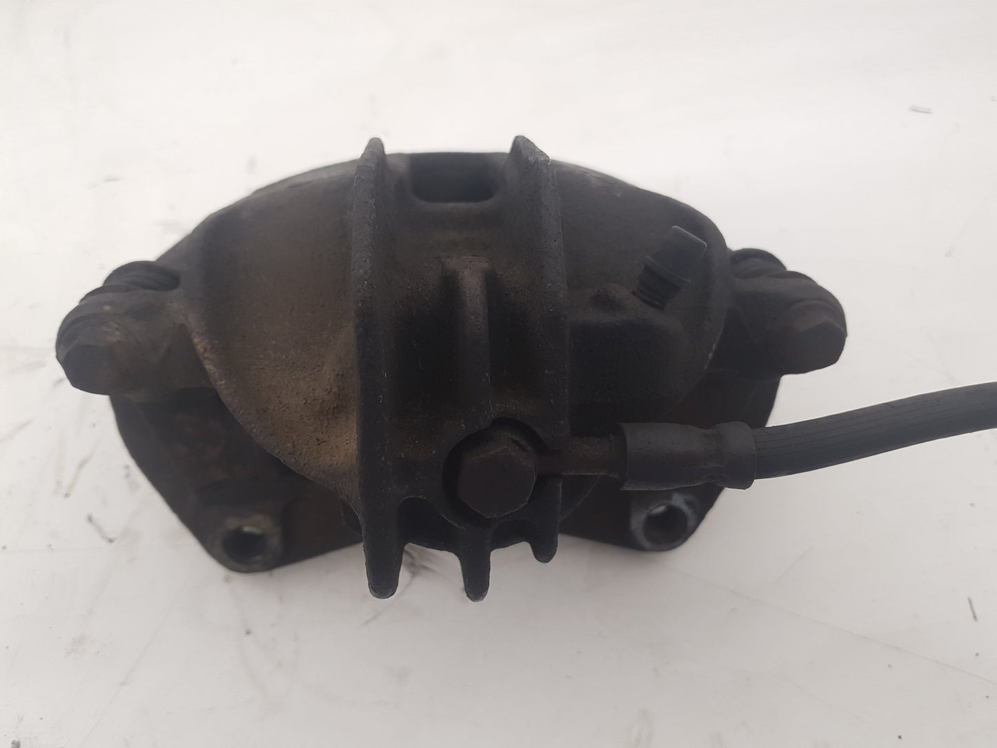 2000 - 2004 Volvo V40  Estate Right Front Caliper 8251695