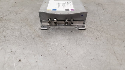 2005 - 2008 BMW 730Ld  Saloon BLUETOOTH ECU CONTROL UNIT MODULE 6983009