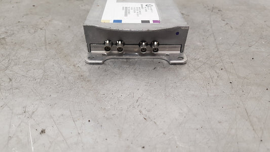 2005 - 2008 BMW 730Ld  Saloon BLUETOOTH ECU CONTROL UNIT MODULE 6983009