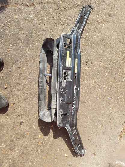 2000 - 2007 Volvo XC70  Estate Front Subframe 30655380
