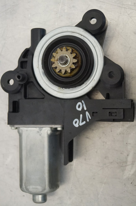 2007 - 2016 Volvo V70   WINDOW REG MOTOR (PASSENGER SIDE FRONT) 970713101