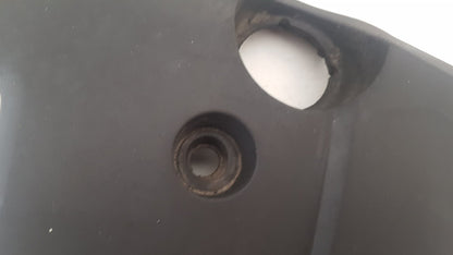 2012 Volvo V60   Engine Cover 31339884