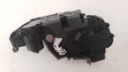 2006 - 2012 Volvo C70  Convertible Right Front Door Lock Actuator 30632851
