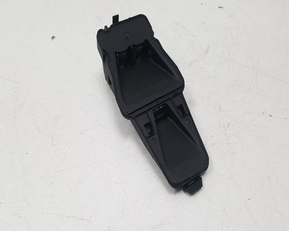 2012 - 2016 Volvo XC70  Estate BRAKE ASSIST SENSOR (LIDAR) 31387311