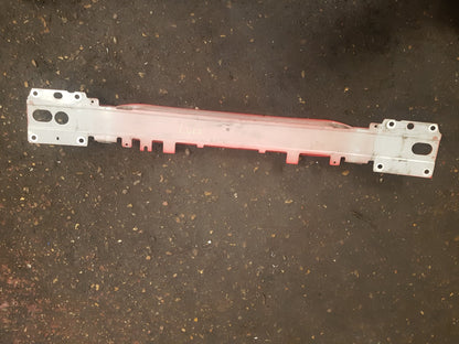 2011 - 2014 Volvo V60 I 155 Estate Front Bumper Bar Reinforcement 31349057