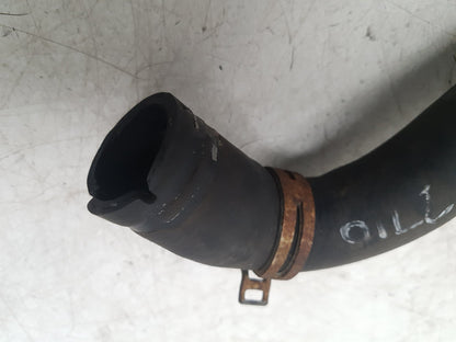 2004 - 2010 Volvo V50  Estate RADIATOR HOSE 3M5H8260CH