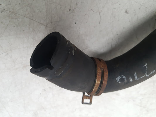 2004 - 2010 Volvo V50  Estate RADIATOR HOSE 3M5H8260CH