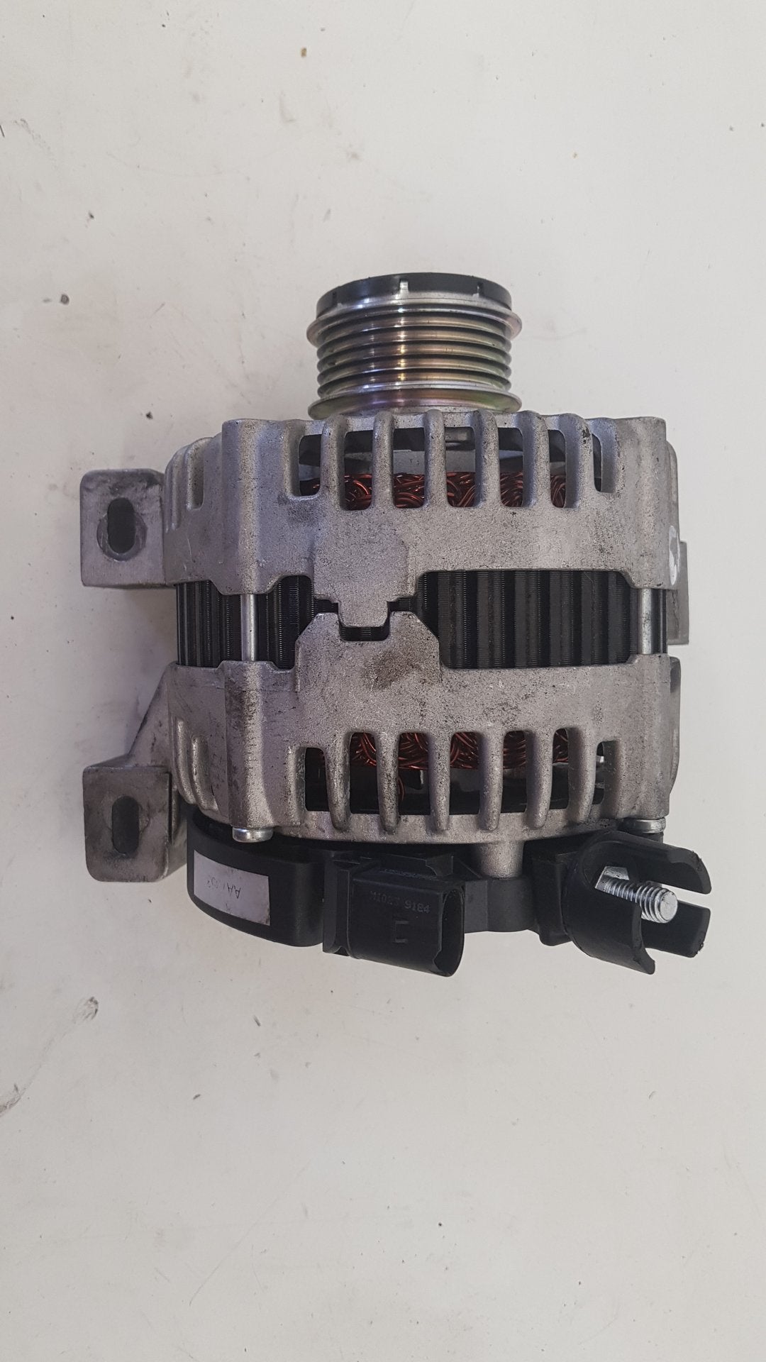 2006 - 2010 Volvo V50  Estate Alternator 30773111