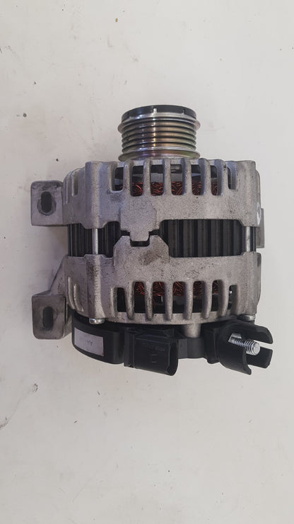2006 - 2010 Volvo V50  Estate Alternator 30773111