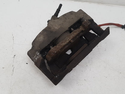 2008 - 2013 Volvo XC70  Estate Right Front Caliper 946