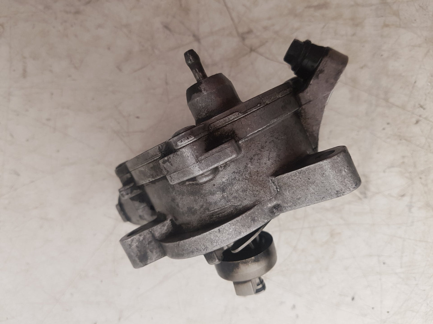2011 - 2014 Volvo XC90  Estate Vacuum/Air Pump 31375106