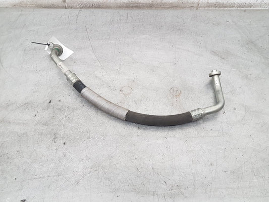2010 - 2012 Volvo C30  Hatchback A/C Pipe  31267986