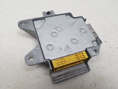 2004 Saab 9-3  Convertible Airbag Module 12802582