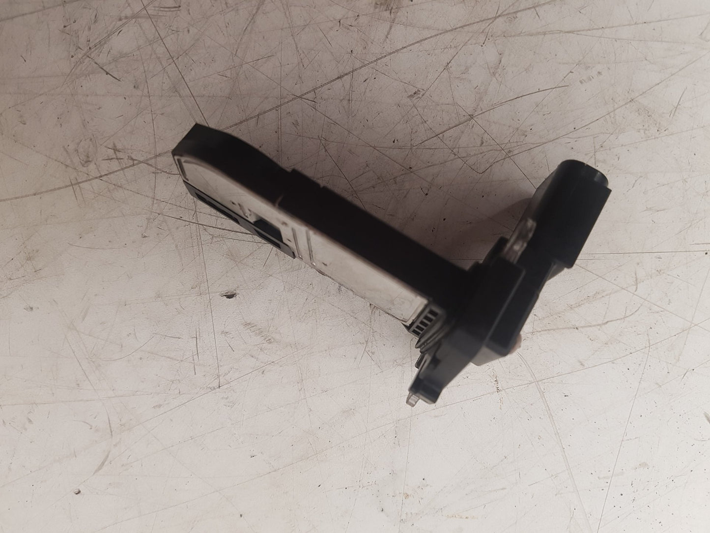 2006 - 2012 Volvo C30  Hatchback Air Flow Meter 7M5112B579BB