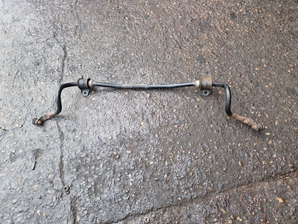 2008 - 2012 Volvo V70  Estate Front Sway Bar 6G9N5482CC