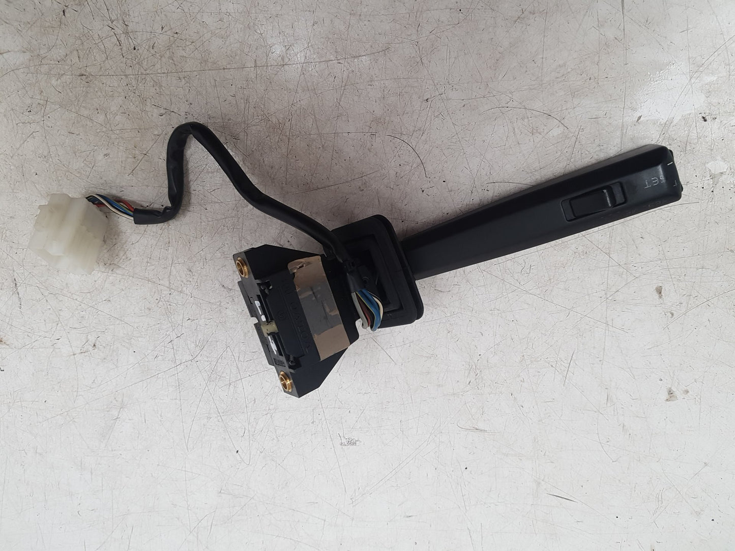 1992 - 1997 Volvo 850  Estate Indicator Stalk 9162968