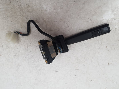 1992 - 1997 Volvo 850  Estate Indicator Stalk 9162968