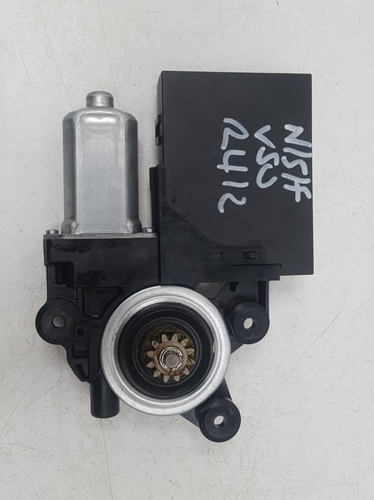 2008 - 2012 Volvo V50   Estate WINDOW REG MOTOR (PASSENGER SIDE FRONT) 31288116AA