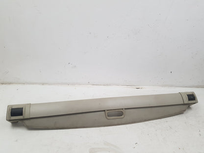 2007 - 2015 Saab 9-3  Estate BOOT LOAD COVER