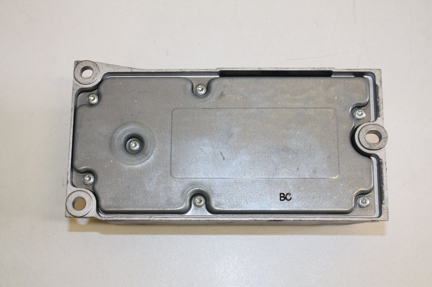 2004 - 2008 Volvo V70  Estate Airbag Module 30667469