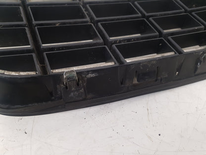 2003 - 2010 Volvo XC90  Estate FRONT GRILL 8620641
