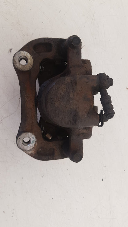 2010 - 2012 Saab 9-5  Saloon Right Front Caliper
