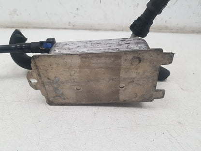 2004 - 2007 Volvo V50  Estate Engine Oil Cooler 3M517A095DF