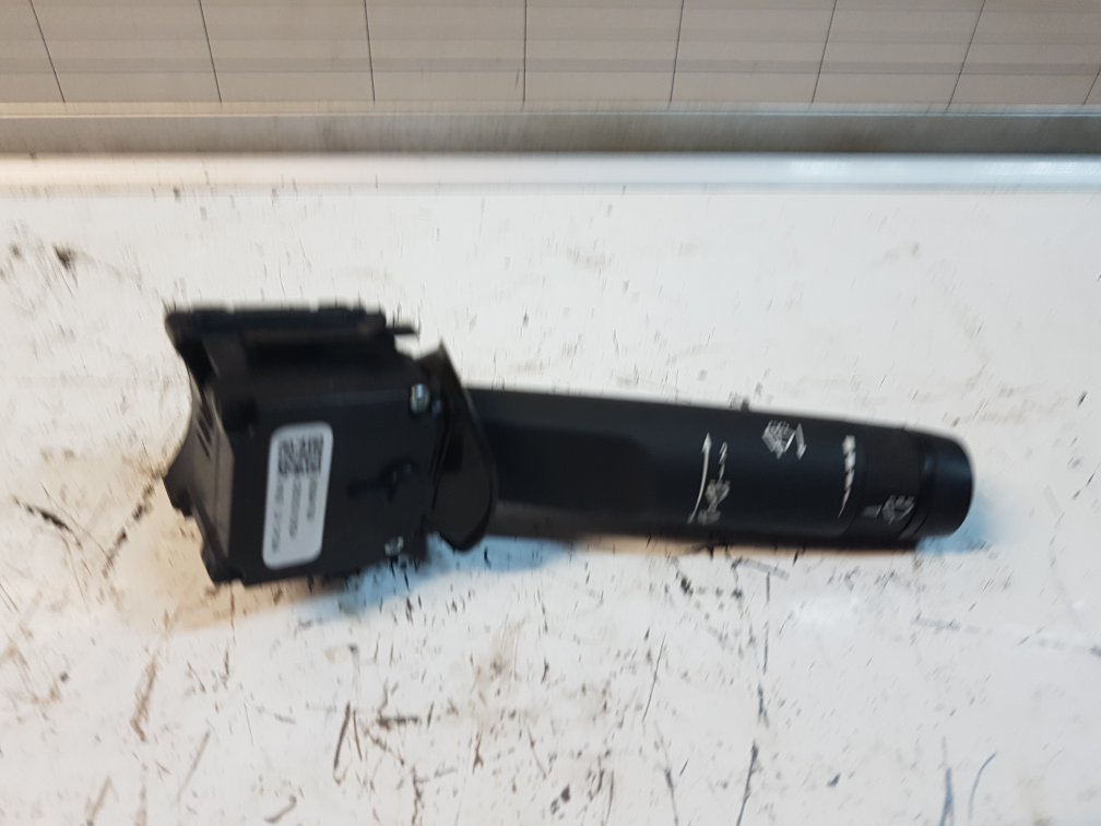 2010 - 2012 Saab 95  Saloon Wiper Switch 95994799