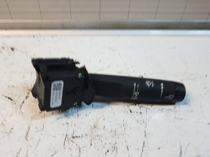 2010 - 2012 Saab 95  Saloon Wiper Switch 95994799
