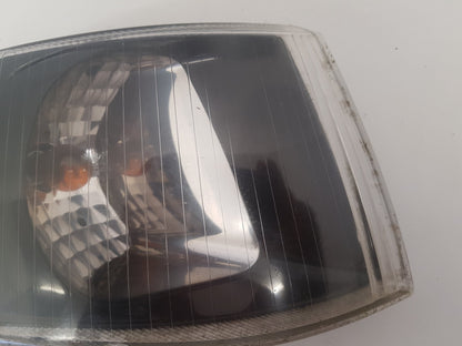 2000 - 2004 Volvo V40  Estate Left Indicator 30621831