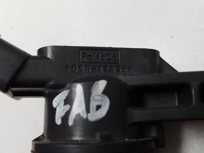 2007 - 2014 Volvo V70   Coil Pack 6G9N-12A366