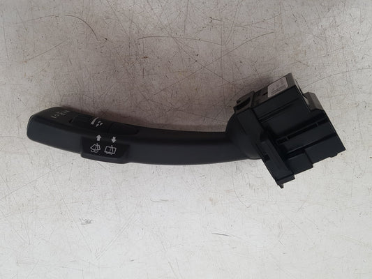 2012 - 2019 Volvo V40  Hatchback Wiper Switch 31394007