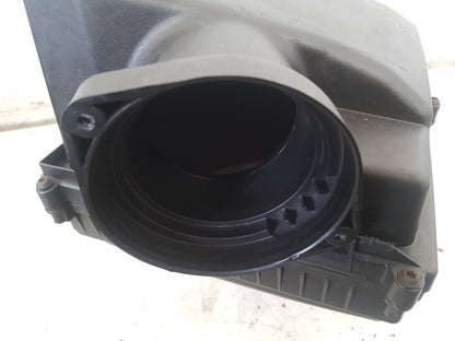 2011 - 2014 Volvo V60 I 155 Estate Air Filter Box 31370671