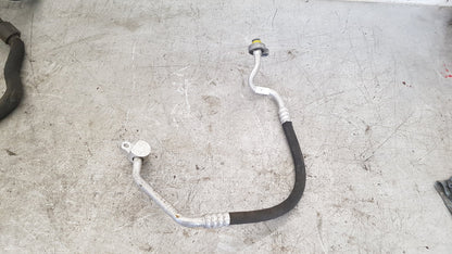 2012 - 2017 Volvo V40  Hatchback A/C Pipe  3148969