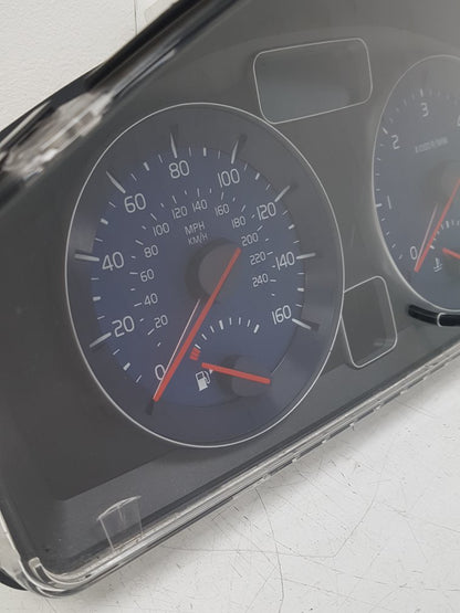 2004 - 2010 Volvo V50   Estate Instrument Cluster 30733375