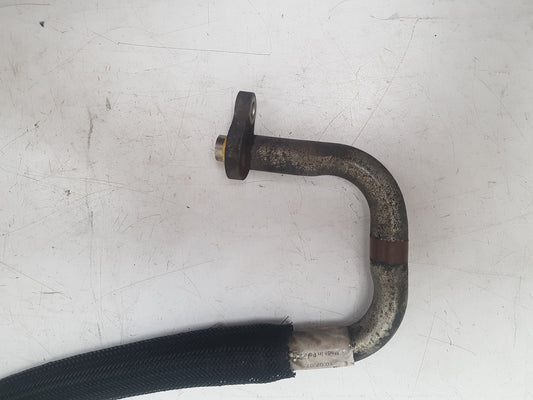 2004 - 2010 Volvo V50   Estate Power Steering Pump Pipe 4N5H19N602-CJ